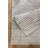 Geometric 2 Ft. 7 In. X 9 Ft. 10 In. Area Rug-1756236649