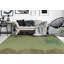 Tapis vert Winchester Kilim Ercwkff Lt.