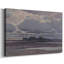 Paysage rétro -DCCLxxviii-939593168-943297171