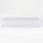 mattress protector-1250028953
