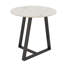 Ensemble de tables basses 2 pièces Kashlee-98174860
