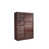 Smoked oak is out of stock