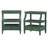 Arnita 23.75'' W Nightstand-92499421