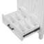 Meuble-lavabo de 24 po avec lavabo simple-117168853-117168856