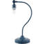 Lampe de table Pavona-131112034-131112037
