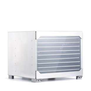 BioChef Kalahari 800 Watt Food Dehydrator