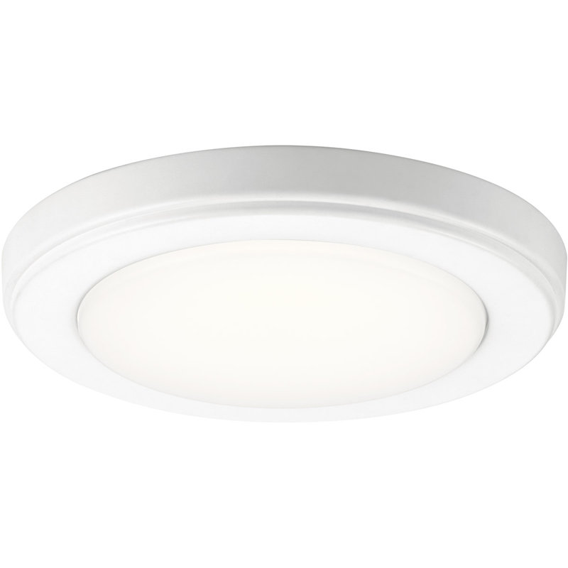 Plafond