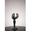 Shorey People Figurines & Sculptures