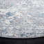 Tapis abstrait Dowlen Performance-521742857