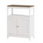 Accent Cabinet