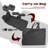 Debby 2'' Air Mattress