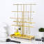 Gold Jewellery Stand