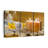 " Spa Candle Trio " 3 - Pieces-98865455