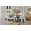 Chaise d'appoint Braughton-802406257