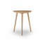 Table de bout Kaylonni-785167142