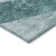 Berneda Washable Geometric Indoor / Outdoor Rug