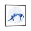 « yoga flow v », impression sur toile-72142694-32558080
