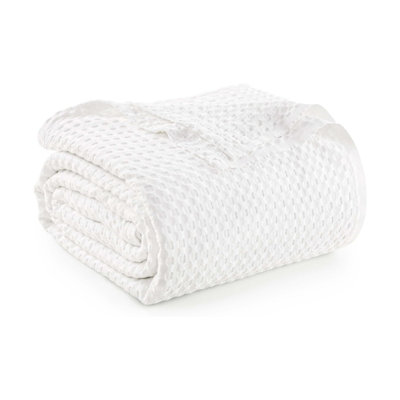  Couverture 78 po x 94 po