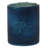 3'' H Glass Tabletop Votive Holder