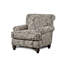 Ensemble de fauteuil et repose-pieds Capernicus