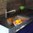Pro Series 30 " L Undermount Single Bowl Stainless Steel Kitchen Sink