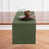 Desert Green is unavailable