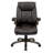 Executive Chair