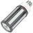 45 W Dimmable LED Bulb