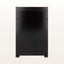 Banc de rangement pour hall d'entrée avec 3 casiers de rangement et 1 tablette Shirely, H 20,59 po x l 37,15 po x P 13,2 po