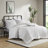 PCSSoft Bedding Sets-114311739-114311742