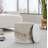 18" Storage Ottoman