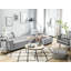 Shellburne 3 Seater Sofa Bed-46245031-47933482
