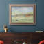 Reproduction de photo sur toile-1600585799