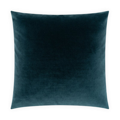 Deveraux Throw Pillow