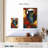 Brampt Owl Hoot-108485506