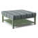 Hammond Square Ottoman
