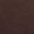 Brown selected