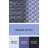 Chenille Washable Indoor Rug