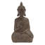 Figurine de Bouddha Arlow
