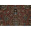 Tapis floral 6 x 10