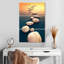Pierres de marche blanches Kerrick-108566986