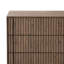 Leo 3 - Drawer Nightstand-779745603