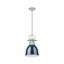 Petit luminaire suspendu avec tige Aljona-60651898-60651902-60651889
