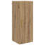 Highboard-168320625