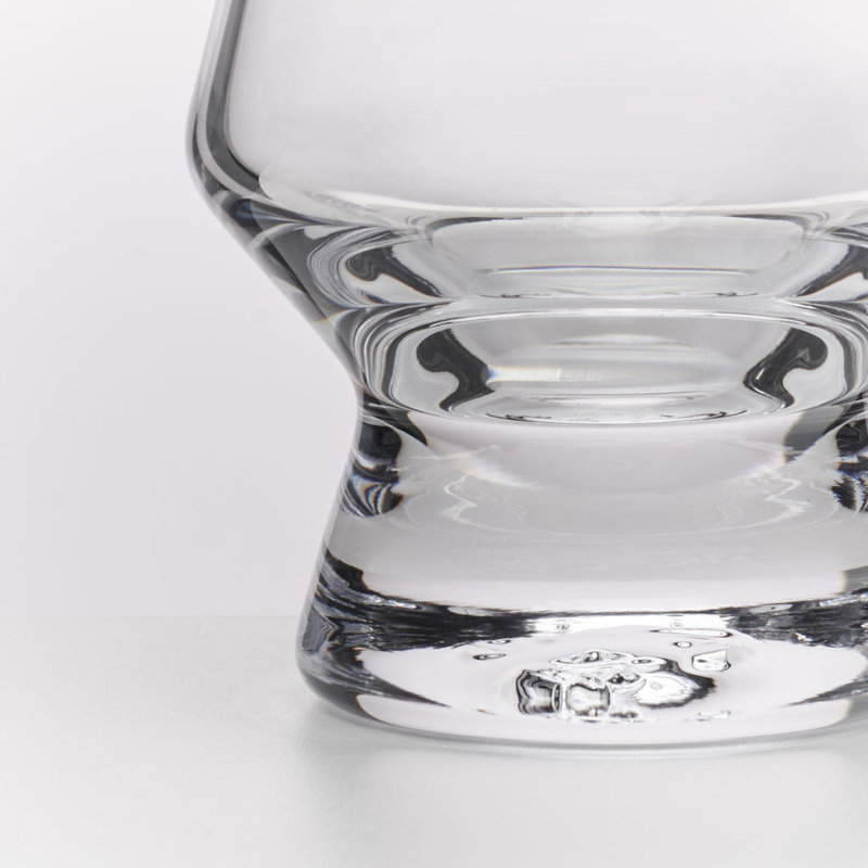 Bristol Bourbon