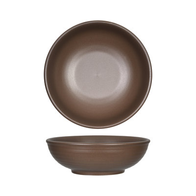 Zion 26-Ounce Bowl