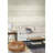 Serene Reflection 27" L x 27" W Smooth Wallpaper Roll-79041620