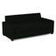 Avery Queen Sleeper Sofa-1701883452-1688468657-1705228770