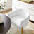 Savour Tufted Performance Velvet Accent Chairs-13629056