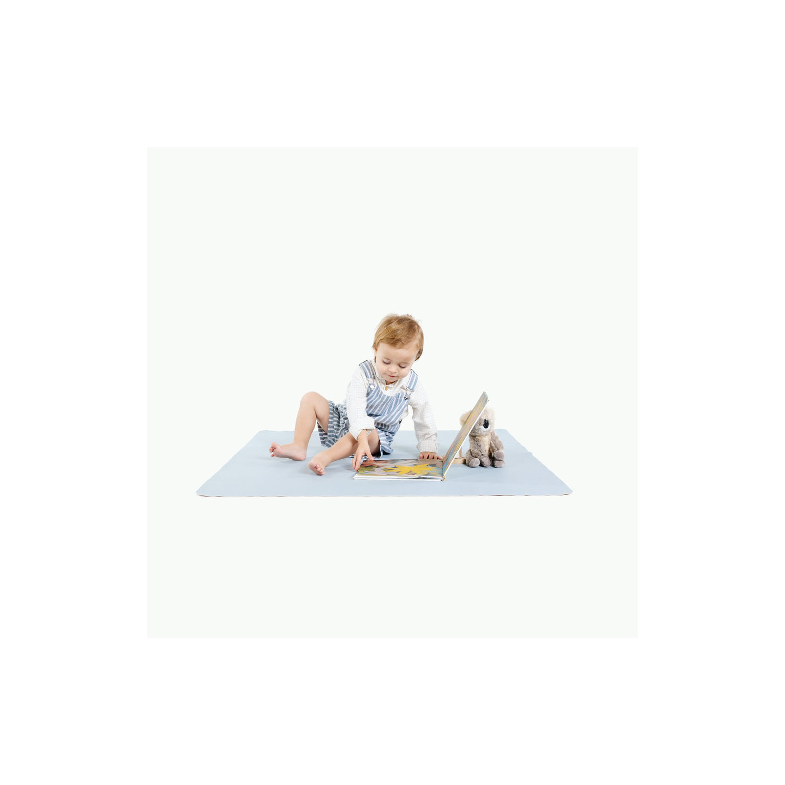 Gathre High Chair Mat